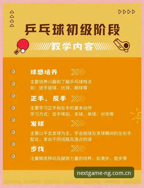 揭秘NG体育高清直播：从入门到精通的全流程指南