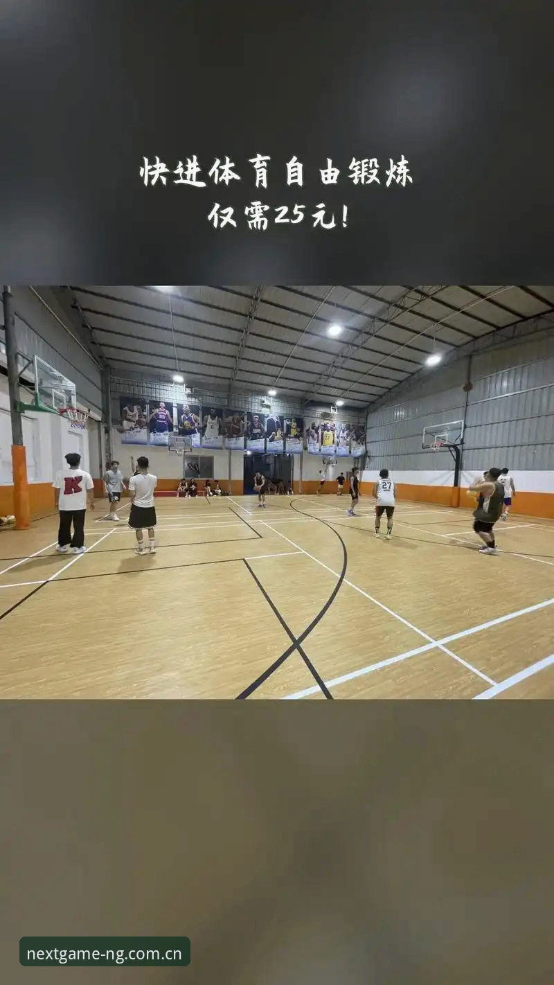 资深用户深度体验：NG体育安卓版如何革新移动体育娱乐边界