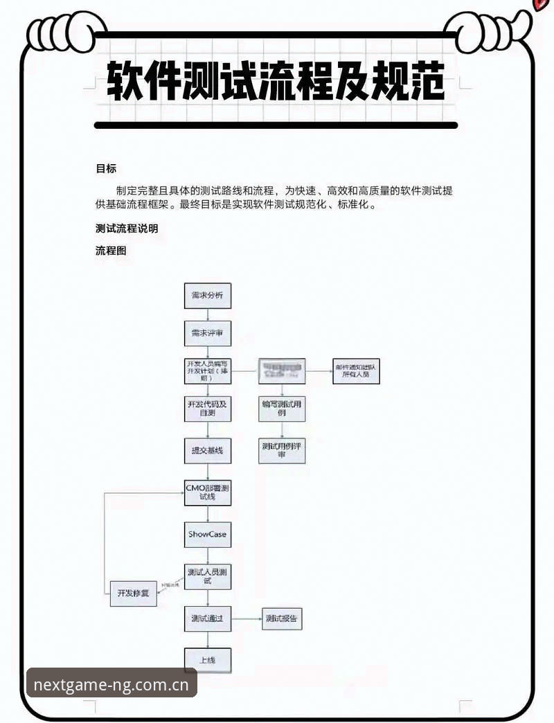 NG体育APP安装流程深度分析：从下载到注册的全维度评测