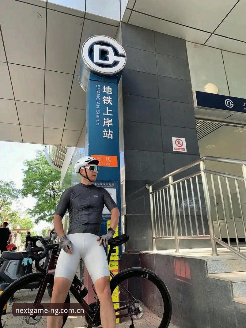 揭秘NG体育体育娱乐安卓版：NG体育平台移动观赛的下一站？
