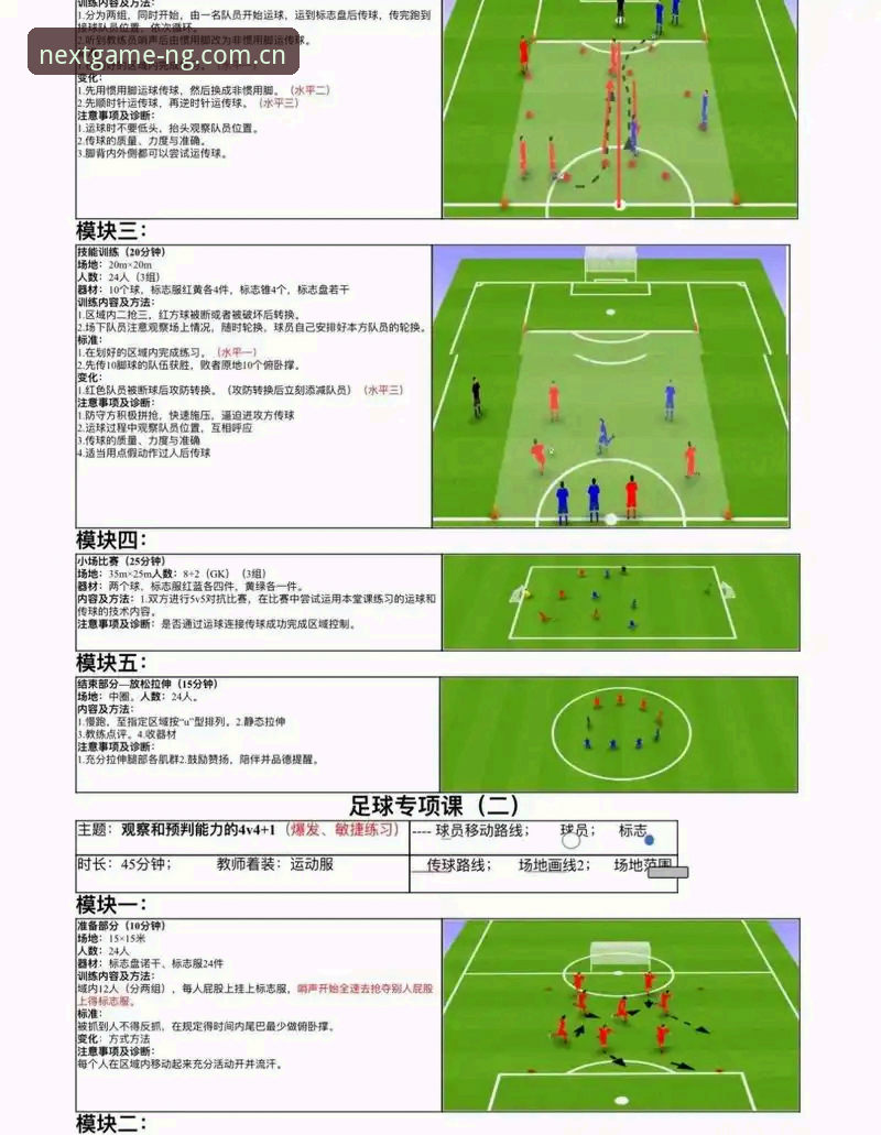 梅里诺欧冠决赛备战状态全解析——NG体育平台深度体验教程